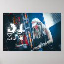 Search for musique posters Music