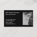 Search for ent doctor Physician