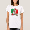 Search for mexico soccer tshirts Mexican flag