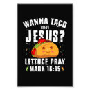 Recherche de taco bout posters Fiesta