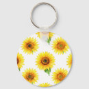 Recherche de tournesol accessoires Fleurs jaunes ensoleillées