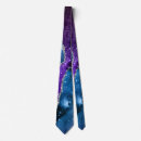 Recherche de astronomy cravates Galaxy