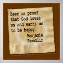Search for proof art Quotes