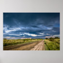 Recherche de santa fe posters Photographie