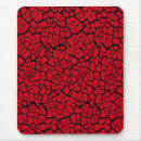 Search for crack mousepads Black