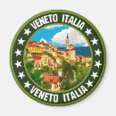 Recherche de italiener magnete Voyage en italie