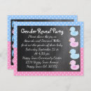 Recherche de duck invitations Rose