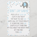 Search for elephant sayings Animals