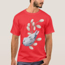 Search for angry birds tshirts Cute