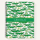 Search for crocodile notebooks Cute