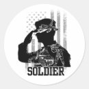 Search for us army stickers Veteran