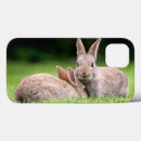 Search for baby rabbit iphone cases Nature