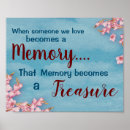 Search for treasured Sympathy
