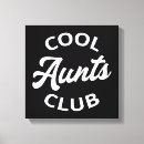 Search for for aunt art Sister