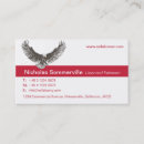 Recherche de fauconnerie cartes visite Aigle