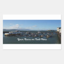 Search for alcatraz gift wrap San francisco bay