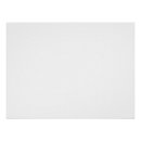 Search for glossy posters Black