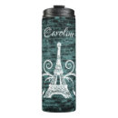 Search for brick drinkware Elegant