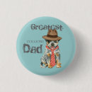 Search for dog dad buttons Puppy