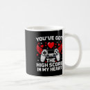 Search for im with her mugs Good vibes