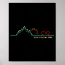 Recherche de vélos posters Amour