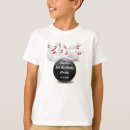 Recherche de grèves tshirts Pour enfants