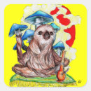 Search for slow stickers Animals