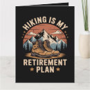 Search for retirement camping cards Outdoor