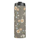 Recherche de fond gris tasses Motif