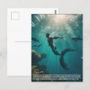 Search for merman Merfolk