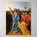 Recherche de ingres art Auguste