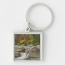 Search for river rock keychains Waterfall
