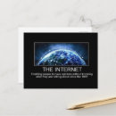 Search for opinion postcards Sarcastic