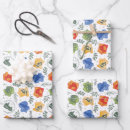 Search for hogwarts wrapping paper Witch