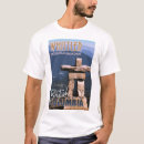Search for whistler tshirts Mountains