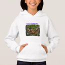 Search for orangutan clothing Animal