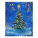 Recherche de sapins noël posters Arbre de noël