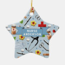 Search for nursing graduation ornaments Physician assistant