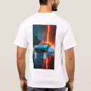 Search for porsche tshirts Car