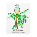 Recherche de mouches vœux cartes Faune