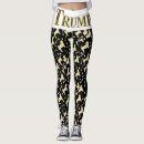 Search for las vegas leggings Bling