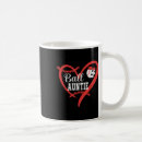 Search for baseball love mugs Soccer player