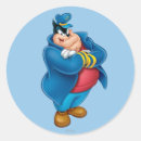 Search for pete stickers Disney mickey and friends
