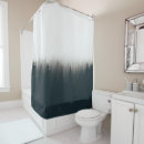 Search for mountain landscape shower curtains Aesthetic