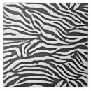 Recherche de rayures noires carreaux Noir et blanc