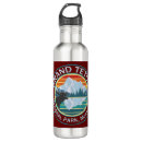 Search for national park water bottles Mountains