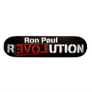 Search for revolution skateboards America