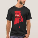 Recherche de amour rhode island Inspirer