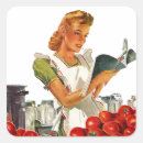 Search for tomatos stickers Produce