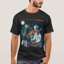 Search for miles davis tshirts Trumpet